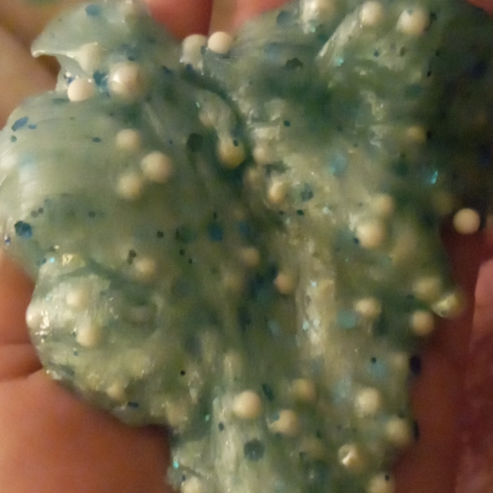 Slime